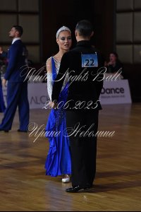 DSC_4394.JPG