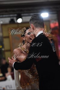 DSC_4383.JPG
