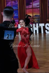DSC_4375.JPG