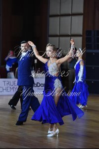 DSC_4275.JPG