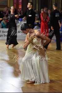 DSC_4327.JPG