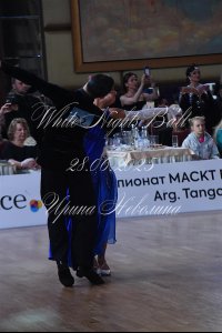 DSC_4289.JPG
