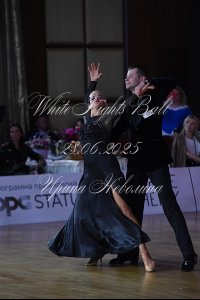 DSC_4284.JPG