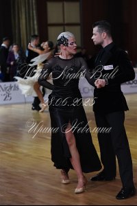 DSC_4350.JPG