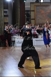 DSC_4414.JPG