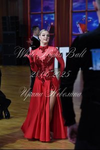 DSC_4372.JPG