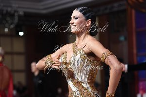 DSC_4389.JPG