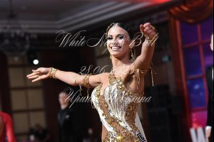 DSC_4390.JPG