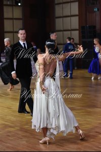DSC_4334.JPG