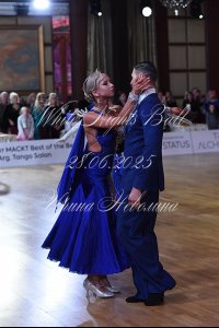 DSC_4396.JPG