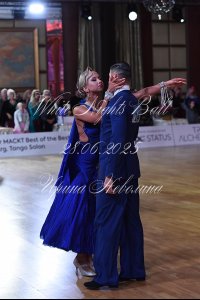DSC_4397.JPG