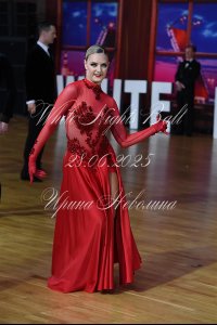 DSC_4369.JPG
