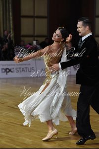 DSC_4364.JPG