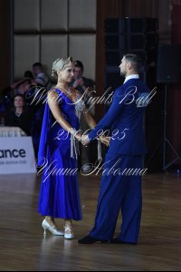 DSC_4273.JPG
