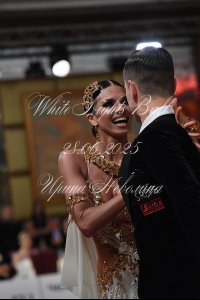 DSC_4384.JPG