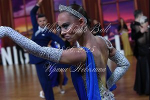 DSC_4357.JPG
