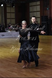 DSC_4349.JPG