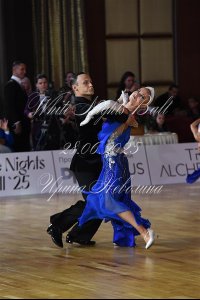 DSC_4338.JPG