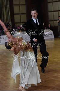 DSC_4363.JPG