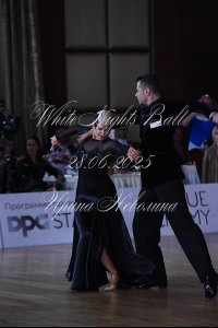 DSC_4280.JPG