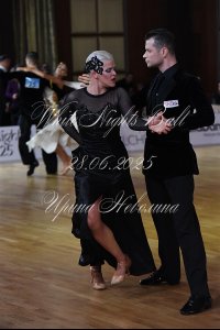 DSC_4351.JPG