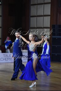 DSC_4274.JPG