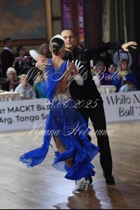 DSC_4294.JPG