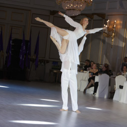 21.02.2026 19:30 21 Екатерина Александрова Никита Липень