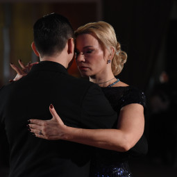 08.02.2026 10:52 Beginner, Multi-Style Beginner Cup, 1/2 финала