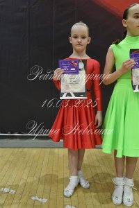 DSC_0397.JPG