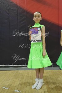 DSC_0392.JPG