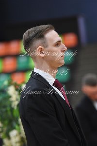DSC_8714.JPG