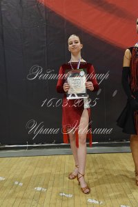 DSC_0349.JPG