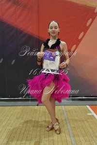 DSC_0291.JPG