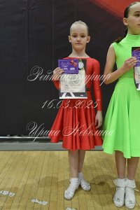 DSC_0396.JPG