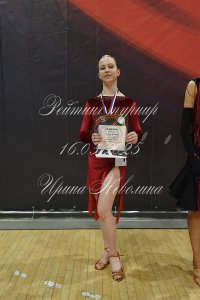 DSC_0351.JPG