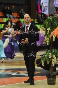 DSC_8494.JPG