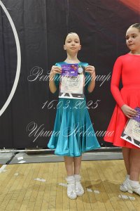 DSC_0175.JPG
