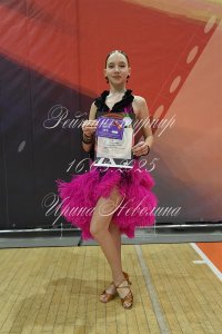 DSC_0289.JPG