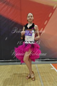 DSC_0290.JPG