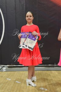 DSC_0172.JPG