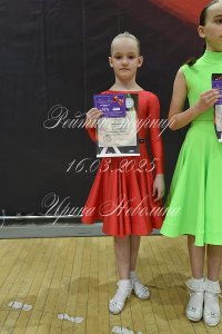 DSC_0395.JPG