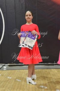 DSC_0171.JPG