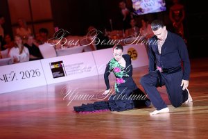 IRNL4823.JPG