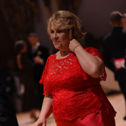 03.08.2025 10:13 Multi-Style, Beginner, ½