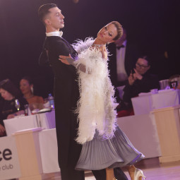 08.11.2025 20:35 International Standard