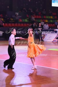 DSC_1250.JPG