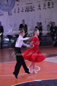 DSC_1503.JPG