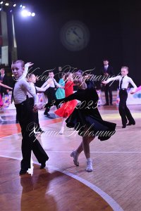 DSC_1415.JPG