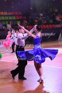 DSC_1288.JPG